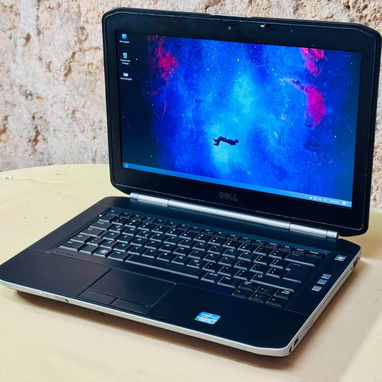 Laptop - 4/5