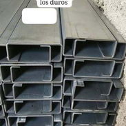Venta de Purles - Img 57303948