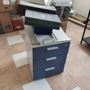 Muebles de oficina - Img 54841048