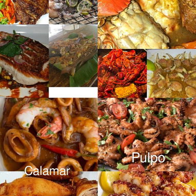 Buffet para todo tipo de actividad, comidas criollas, pastas, y más - Img 125800042