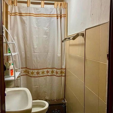 Apartamento en Centro Habana - Img 128138092