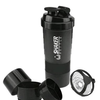 Cabecera para boxeo y karate/ peto/ pomoaga/set de ligas - Img 124304442