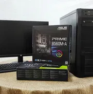 PC de escritorio en venta - Img 50560569
