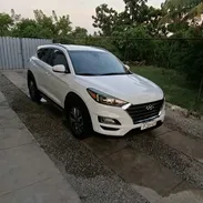 Hyundai tucson 2021 - Img 57218823