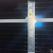 Nuevas ofertas x tiempo limitado para paneles solares en diamond store by javier. - Img 56670245