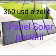 Paneles solares - Img 56971344