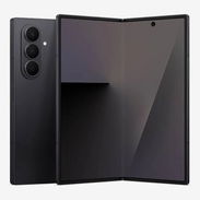 Samsung Z fold 7 (Dual-Sim) de 12 GB RAM con 512 GB. Sellado en caja - Img 51729008