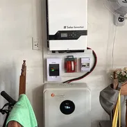 Instalación de sistemas de respaldo - Img 57215091