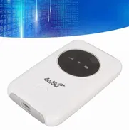 Router USB LTE - Img 49153910