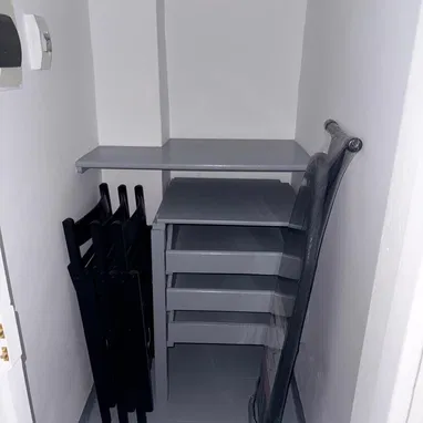 ✨ APARTAMENTO 5 ESTRELLAS EN MIRAMAR – PLAYA ✨ - Img 122980567