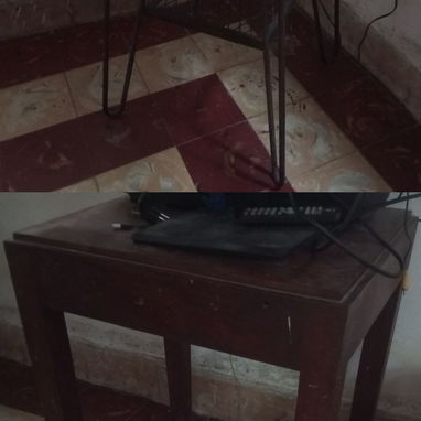 MUEBLES EN VENTA SANTA CLARA - 9/10