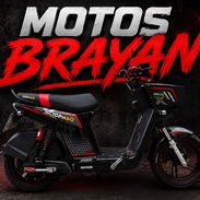 Busco gestores para la venta de motos - Img 55994593