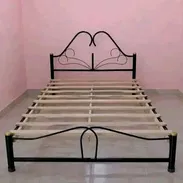 Disponibles en Gerona - Img 58377499
