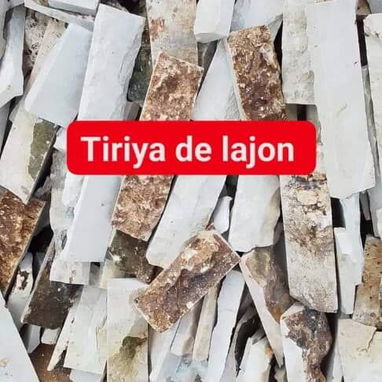 Ventas de enchape de piedras naturales - 3/9