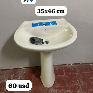 Juegos de baño - 2/7
