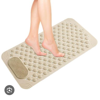 💜Alfombra Antideslizante con Ventosas (DH) - 7/8