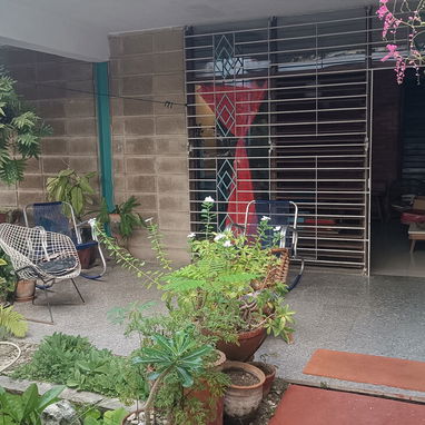 Venta de casa en Reparto Víbora Park - 2/6