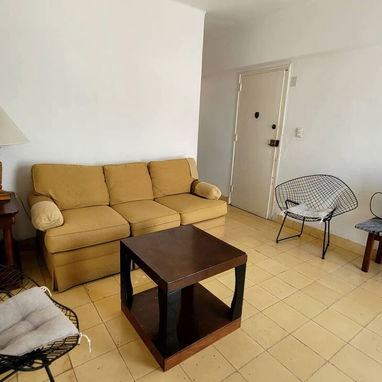 Venta de casa Vedado - Img 126757236