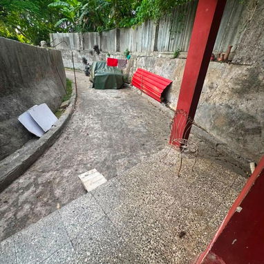 Casa en venta - 10/10