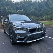 Vendo un BMW  2017  tecnología alemana alta calidad - Img 57713880