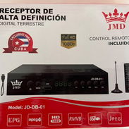 Csjita descofificadora - Img 57985745