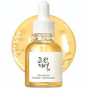 Sérum con Niacinamida y Propóleo Glow Serum: Propolis+Niacinamide 30ml Beauty of Joseon - Img 56564816