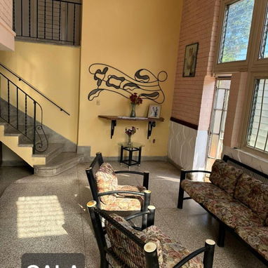 Apartamento Duplex en Miramar 5 cuartos garage - Img 119138074