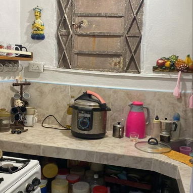 En venta apto en marianao , cerca del puente de la lisa - Img 123461630