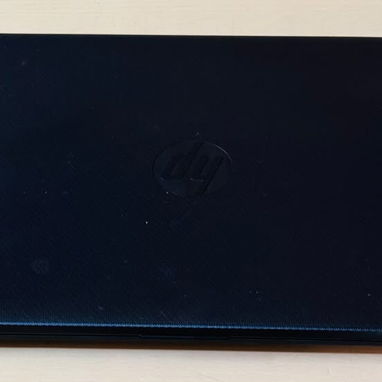💻 Laptop HP 14” como nueva en óptimas condiciones Compacta, Rápida y Económica ✨ - 5/6