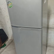 🧊 Refrigerador VTB 🧊 LHZ | E01 | 200 USD - Img 56600253