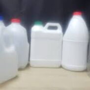 pomos plasticos de 2 litros, 3 litros, 4 litros - Img 45057785