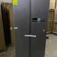 *Refrigerador* - Img 55979975