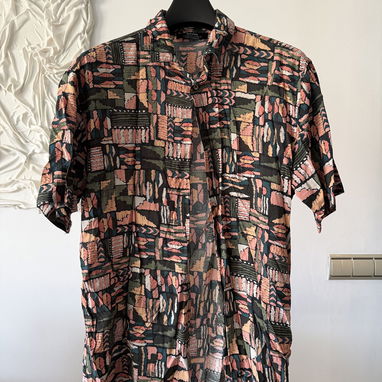 Camisas de hombre - 5/6