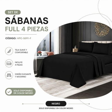 TENGO MUCHO MÁS, CON MENSAJERÍA ESCRÍBEME YA👇🏻 - 6/9