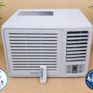Samsung 1T - Img 58356635