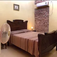 Hostal en Camagüey. Alojamiento económico en Camagüey.🦋 - Img 56297401