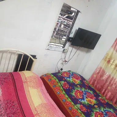 VENTA O PERMUTA - Img 126957729
