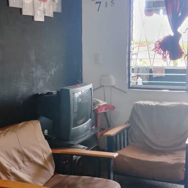 Venta de casa en Alamar - 10/10