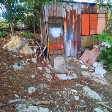 💢CASA CON CARRO EN VENTA EN GUANABACOA💢 - Img 125203520