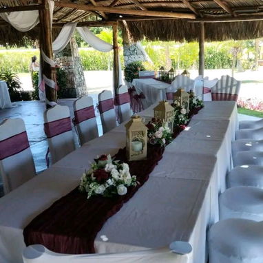 🏊🏻‍♀️ Renta de Pasadías con Piscina en Guanabo. Servicios gastronómicos disponibles. Podrás también celebrar eventos - Img 117279169