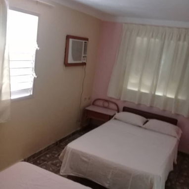 Alquiler de Casa en la playa con piscina  en Boca Ciega📲 Renta de casa en la playa con piscina en Habana del Este - Img 98162621