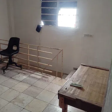 🏡CASA EN VENTA EN MARIANAO! - 3/10