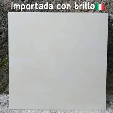 Ofrecemos variedad y calidad de losas ,ceramicas ,azulejos y porcelanato. - Img 119262304