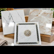 Azulejos de 33x33 SANVIG - Img 57986130