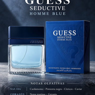 🚀PERFUMES QUE ATRAPAN🚀ENVÍO INCLUIDO - 7/10
