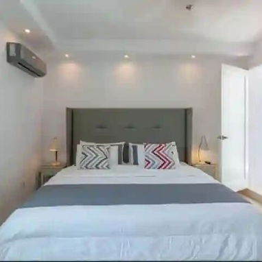 🎯 Casa de Lujo en Miramar - Capacidad para 8 Personas 🏡 - Img 117273125