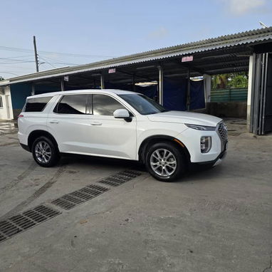 Auto - Img 125727816