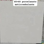 Porcelanato - Img 57905066