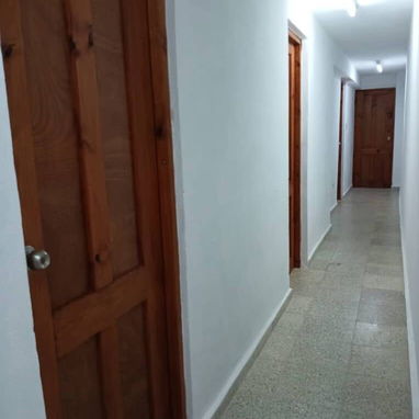 Se vende casa en la Víbora - Img 127320955