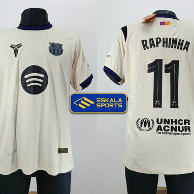 jerseys del Barcelona - Img 104082574